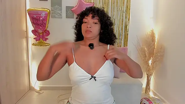 mariam hill online show from 05/15/26, 10:00