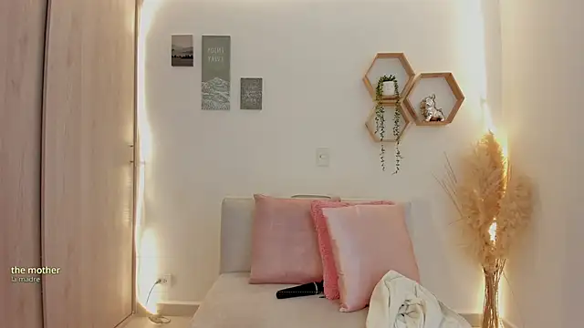 mariam hill online show from 05/20/26, 11:22