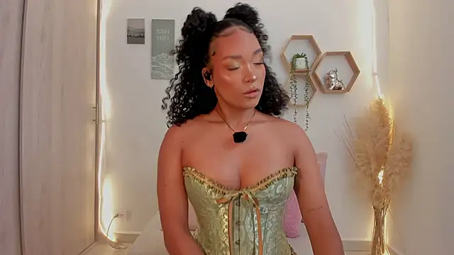 mariam hill online show from 05/23/26, 08:02