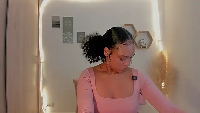 mariam hill online show from 06/12/26, 12:53