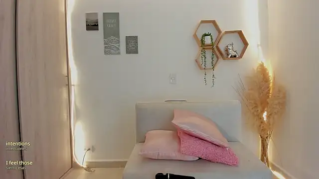 mariam hill online show from 07/28/26, 06:31