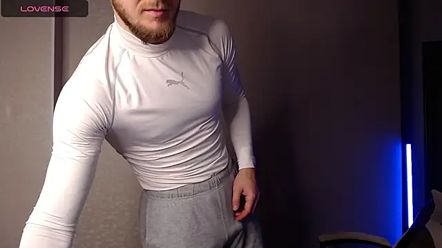 Toress1 online show from 12/11/24, 05:10