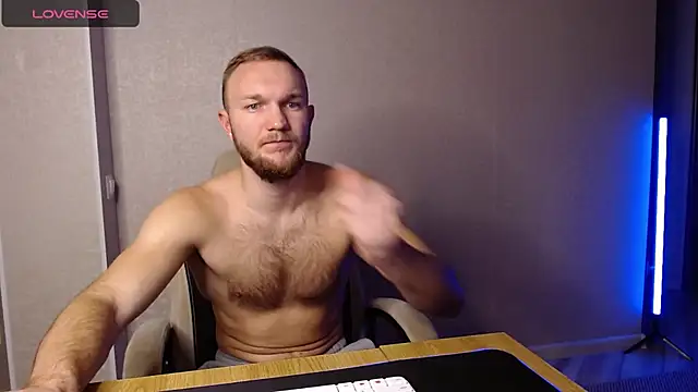 Toress1 online show from 12/11/24, 05:04