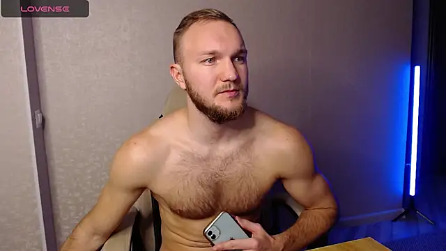 Toress1 online show from 12/11/24, 08:07