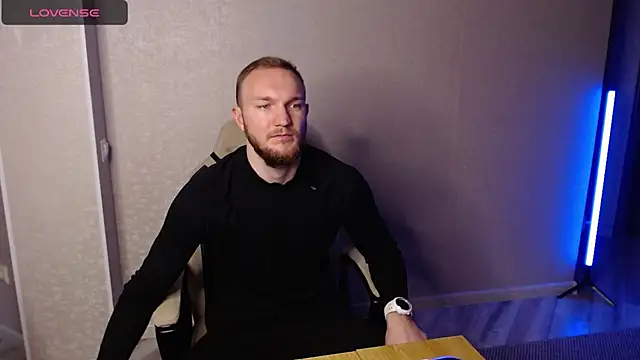 Toress1 online show from 12/14/24, 05:47