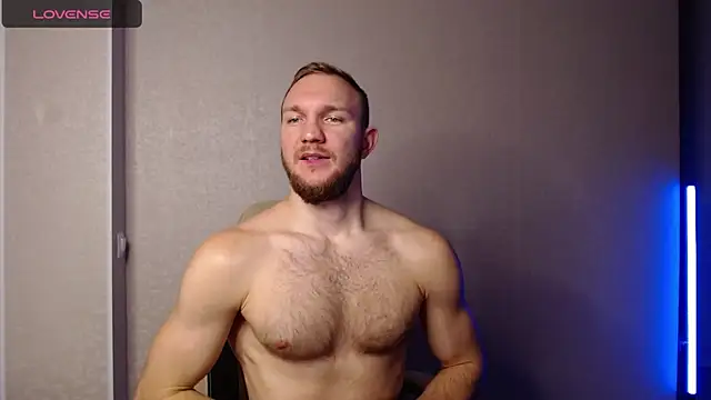 Toress1 online show from 12/14/24, 08:51