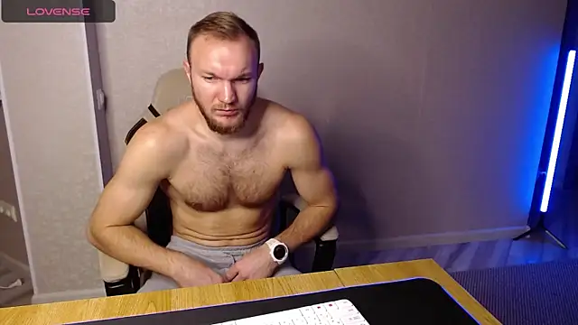 Toress1 online show from 12/18/24, 05:04