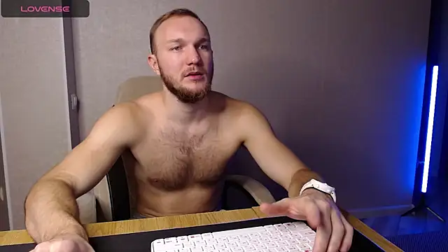 Toress1 online show from 12/18/24, 05:52
