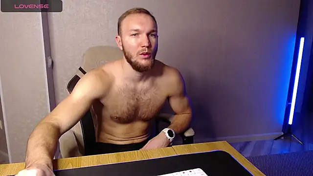 Toress1 online show from 12/19/24, 04:56