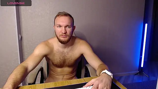 Toress1 online show from 12/19/24, 08:02