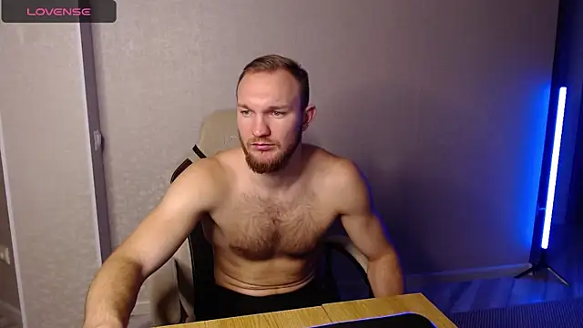 Toress1 online show from 12/19/24, 05:50
