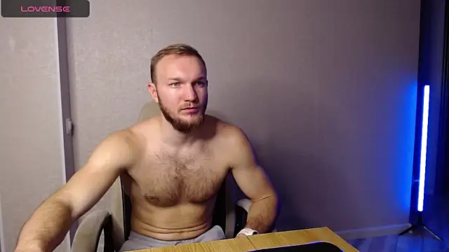 Toress1 online show from 12/21/24, 04:57