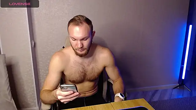 Toress1 online show from 12/22/24, 05:01