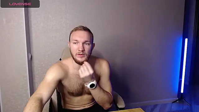 Toress1 online show from 12/24/24, 04:00