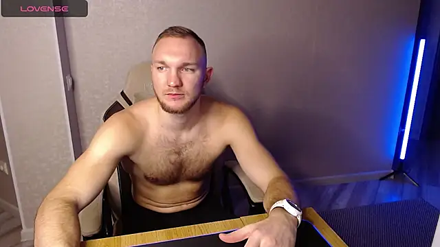 Toress1 online show from 12/26/24, 06:01