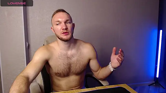 Toress1 online show from 12/29/24, 02:42