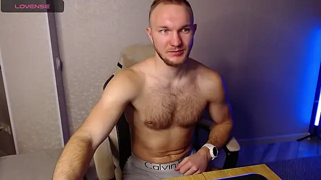 Toress1 online show from 12/29/24, 05:44