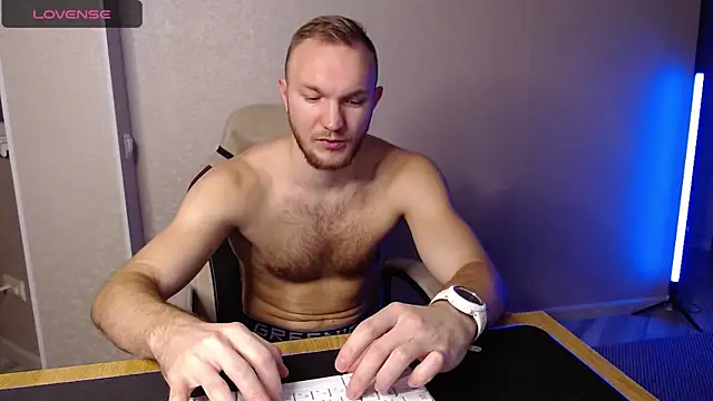 Toress1 online show from 01/04/25, 02:14