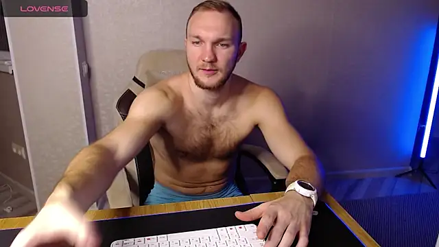 Toress1 online show from 01/07/25, 04:59
