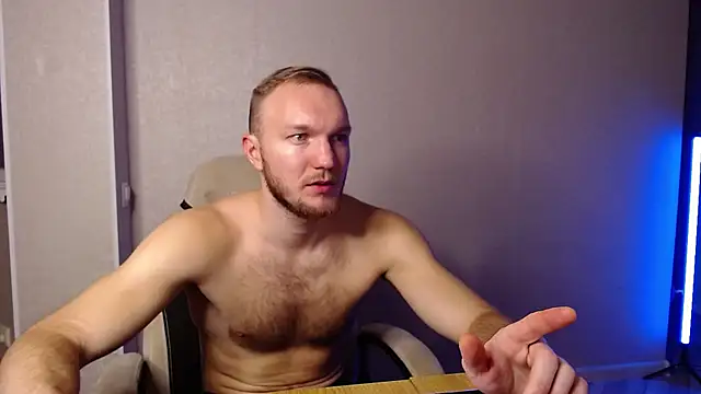 Toress1 online show from 01/08/25, 05:59