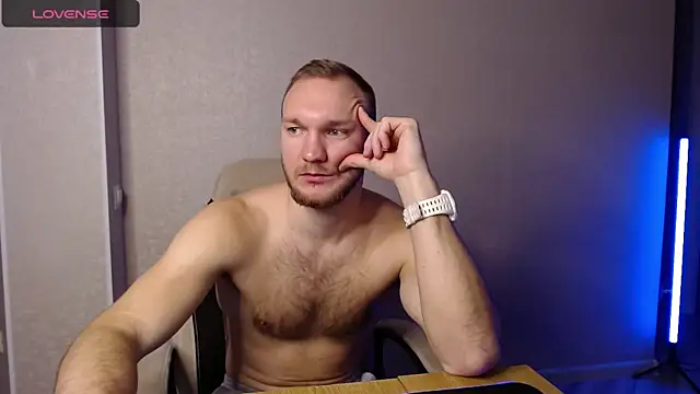 Toress1 online show from 01/10/25, 10:28