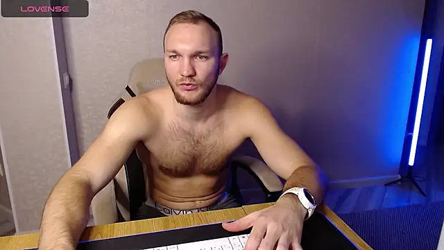Toress1 online show from 01/10/25, 05:13