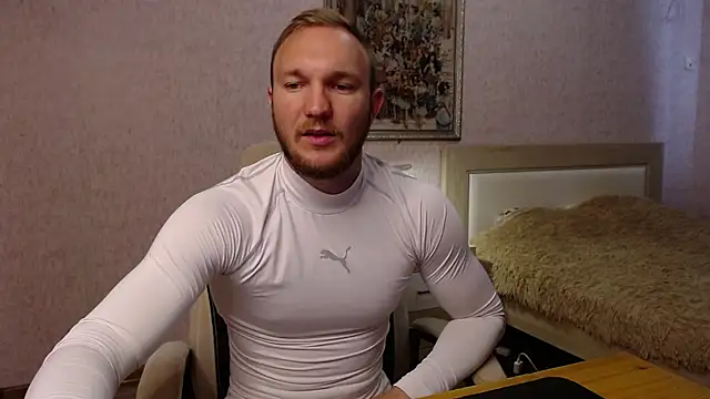 Toress1 online show from 09/27/25, 11:59