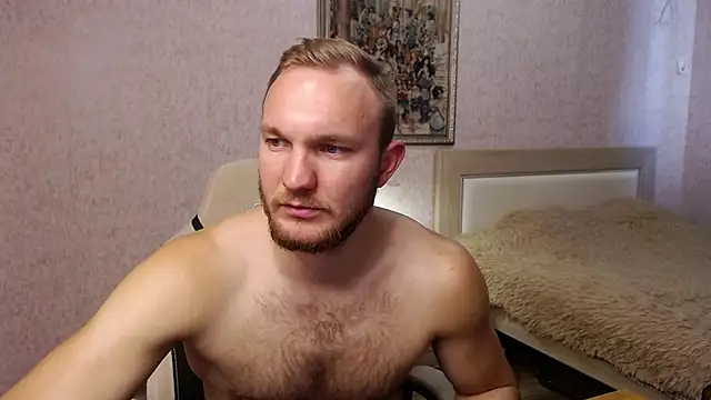 Toress1 online show from 10/01/25, 12:22