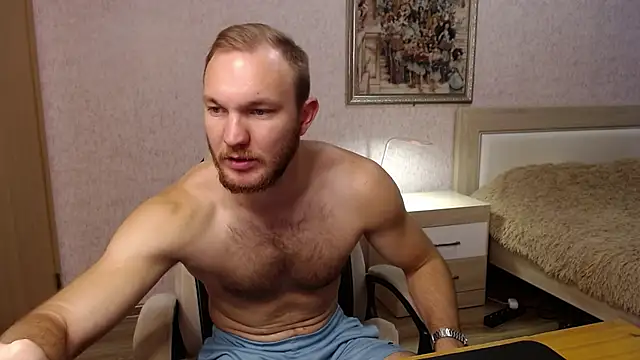 Toress1 online show from 10/08/25, 09:18