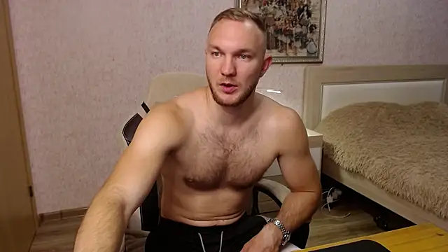 Toress1 online show from 10/09/25, 02:26