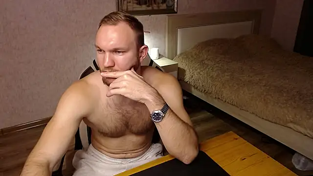 Toress1 online show from 12/04/25, 09:23