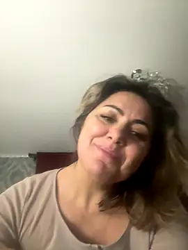 Emma roqueen online show from 10/11/25, 08:51