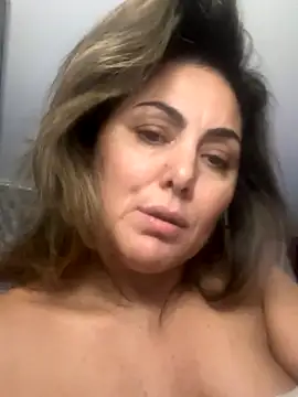 Emma roqueen online show from 11/12/25, 10:09