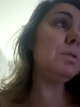 Emma roqueen online show from 12/02/25, 08:37