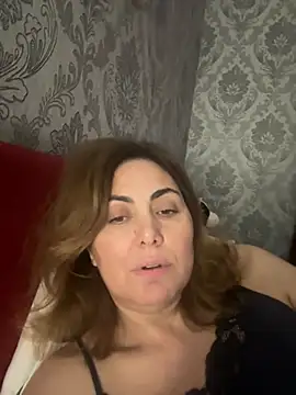 Emma roqueen online show from 05/26/26, 11:01