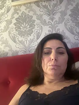 Emma roqueen online show from 06/16/26, 10:23