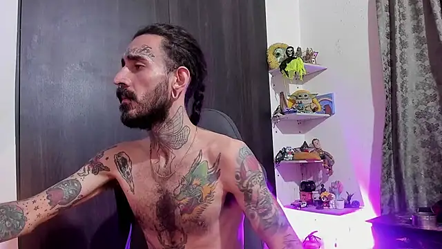 harry reems1 online show from 12/05/25, 12:08