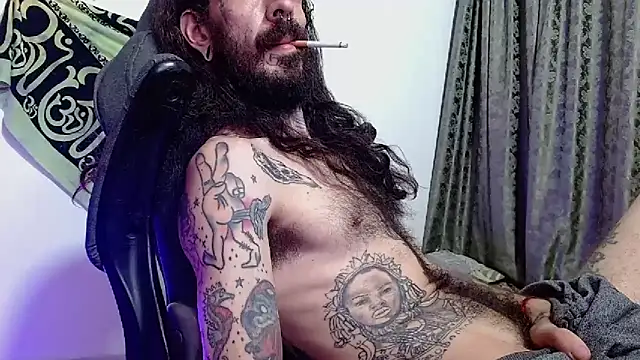 harry reems1 online show from 06/15/26, 02:36