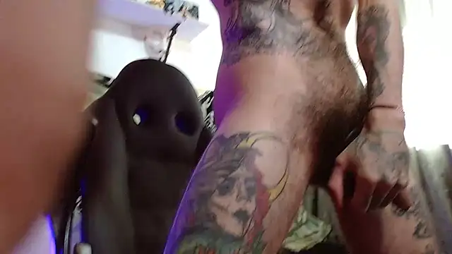 harry reems1 online show from 06/27/26, 12:22