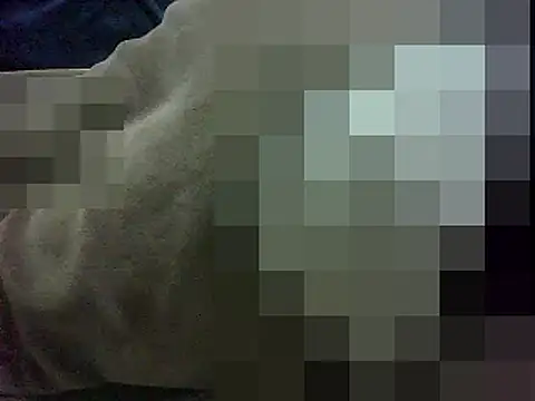 Snapshot of masan03 chatting on 02/07/26, 02:48 masan03 online show from 02/07/26, 02:48