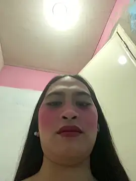 SandyMontero online show from 06/11/26, 05:22