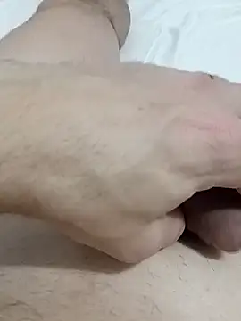 Snapshot of yurasec chatting on 12/11/24, 09:55 yurasec online show from 12/11/24, 09:55