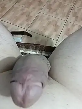 Snapshot of yurasec chatting on 02/01/25, 03:18 yurasec online show from 02/01/25, 03:18