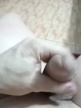 Snapshot of yurasec chatting on 02/01/25, 09:08 yurasec online show from 02/01/25, 09:08