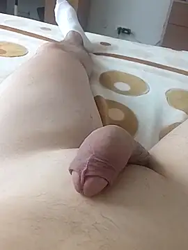 Snapshot of yurasec chatting on 03/01/25, 10:13 yurasec online show from 03/01/25, 10:13