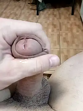 Snapshot of yurasec chatting on 03/20/25, 09:13 yurasec online show from 03/20/25, 09:13