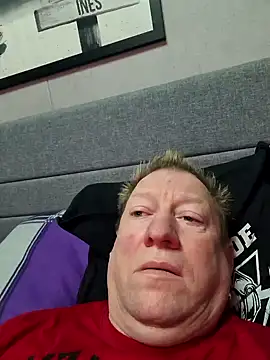 tomtom111111 online show from 12/22/24, 10:25