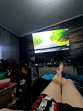 tomtom111111 online show from 09/21/25, 03:46