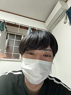 Snapshot of pychan chatting on 06/12/26, 12:59 pychan online show from 06/12/26, 12:59