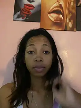 missuua online show from 12/29/24, 06:38